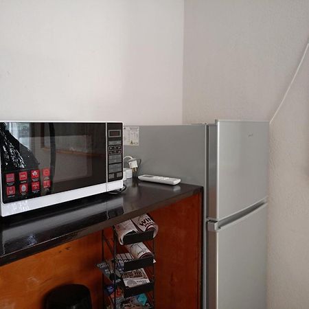 Insta Haus Apartment Plovdiv Bagian luar foto