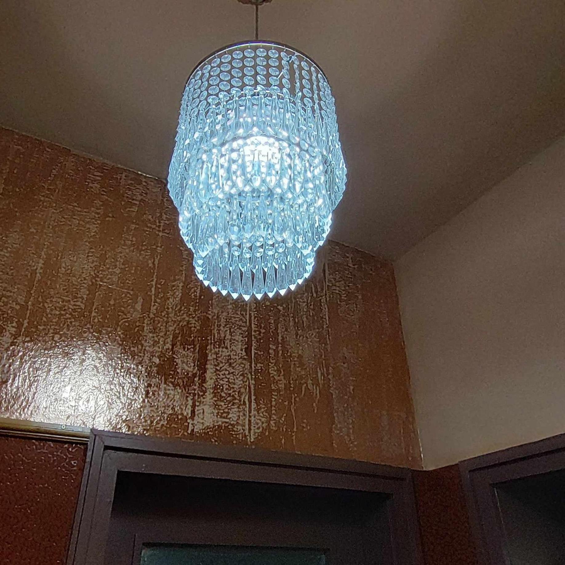 Insta Haus Apartment Plovdiv Bagian luar foto