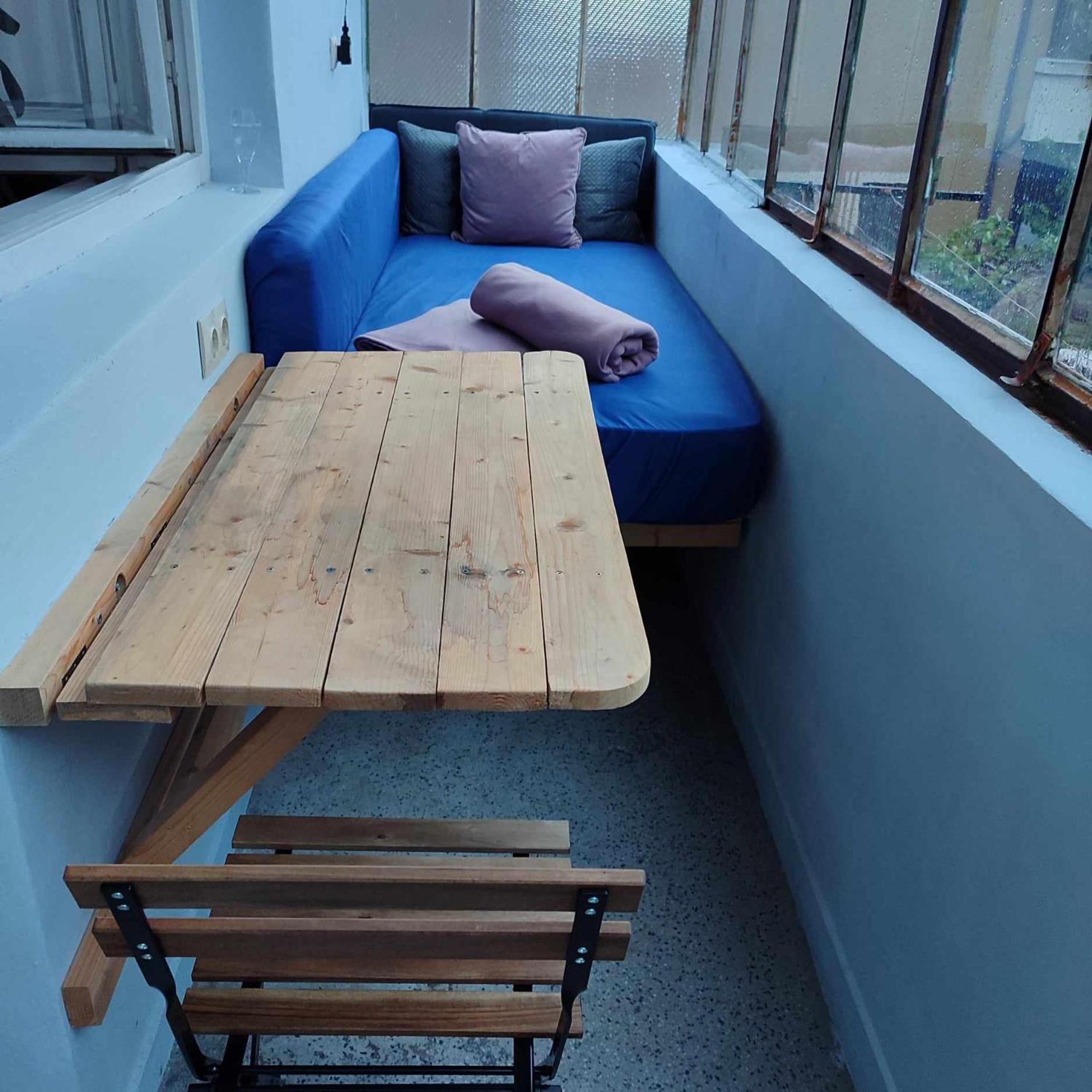 Insta Haus Apartment Plovdiv Bagian luar foto
