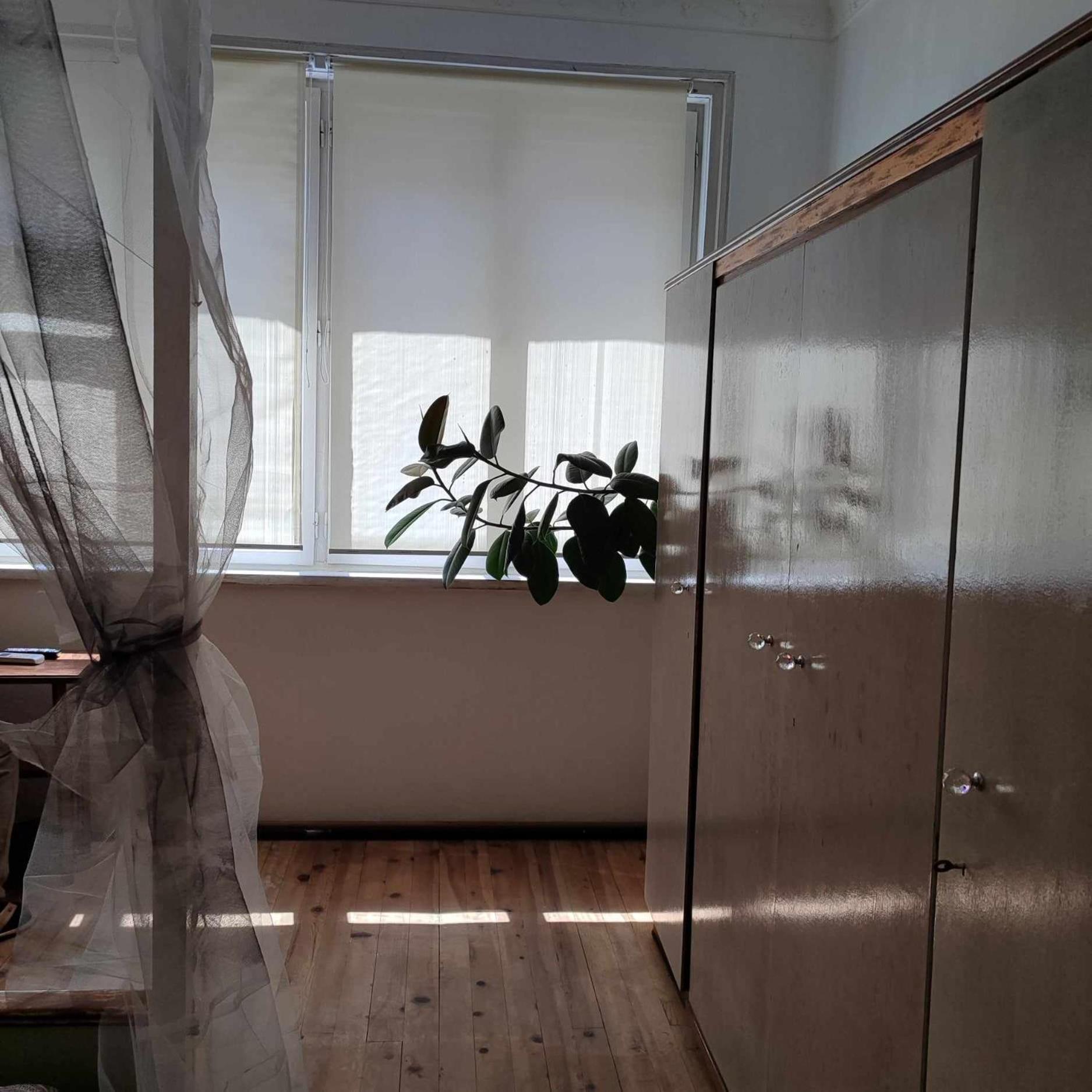 Insta Haus Apartment Plovdiv Bagian luar foto