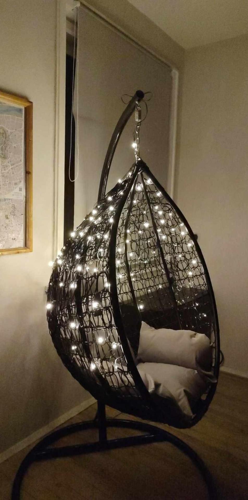 Insta Haus Apartment Plovdiv Bagian luar foto